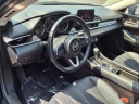 Thumbnail image of 2018 Mazda Mazda6 at Memorial Highway Chevrolet