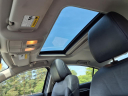 Thumbnail image of 2018 Mazda Mazda6 at Memorial Highway Chevrolet