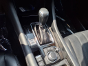 Thumbnail image of 2018 Mazda Mazda6 at Memorial Highway Chevrolet