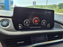 Thumbnail image of 2018 Mazda Mazda6 at Memorial Highway Chevrolet