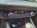 Thumbnail image of 2018 Mazda Mazda6 at Memorial Highway Chevrolet