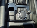 Thumbnail image of 2018 Mazda Mazda6 at Memorial Highway Chevrolet