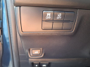 Thumbnail image of 2018 Mazda Mazda6 at Memorial Highway Chevrolet