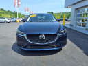 Thumbnail image of 2018 Mazda Mazda6 at Memorial Highway Chevrolet