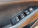Thumbnail image of 2018 Mazda Mazda6 at Memorial Highway Chevrolet