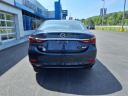 Thumbnail image of 2018 Mazda Mazda6 at Memorial Highway Chevrolet