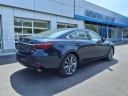 Thumbnail image of 2018 Mazda Mazda6 at Memorial Highway Chevrolet