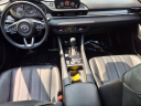 Thumbnail image of 2018 Mazda Mazda6 at Memorial Highway Chevrolet