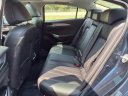Thumbnail image of 2018 Mazda Mazda6 at Memorial Highway Chevrolet