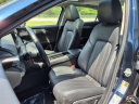 Thumbnail image of 2018 Mazda Mazda6 at Memorial Highway Chevrolet