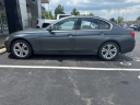 Thumbnail image of 2017 BMW 3 Series at Auffenberg Buick GMC Cadillac of Carbondale