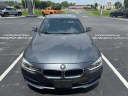 Thumbnail image of 2017 BMW 3 Series at Auffenberg Buick GMC Cadillac of Carbondale