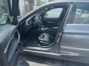 Thumbnail image of 2017 BMW 3 Series at Auffenberg Buick GMC Cadillac of Carbondale