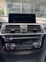 Thumbnail image of 2017 BMW 3 Series at Auffenberg Buick GMC Cadillac of Carbondale