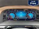 Thumbnail image of 2025 Volkswagen Atlas at LaFontaine Volkswagen of Dearborn