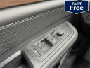 Thumbnail image of 2025 Volkswagen Atlas at LaFontaine Volkswagen of Dearborn