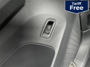 Thumbnail image of 2025 Volkswagen Atlas at LaFontaine Volkswagen of Dearborn