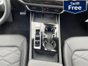 Thumbnail image of 2025 Volkswagen Atlas at LaFontaine Volkswagen of Dearborn