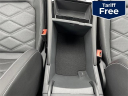 Thumbnail image of 2025 Volkswagen Atlas at LaFontaine Volkswagen of Dearborn