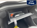 Thumbnail image of 2025 Volkswagen Atlas at LaFontaine Volkswagen of Dearborn