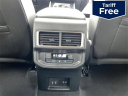 Thumbnail image of 2025 Volkswagen Atlas at LaFontaine Volkswagen of Dearborn