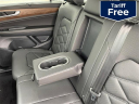 Thumbnail image of 2025 Volkswagen Atlas at LaFontaine Volkswagen of Dearborn