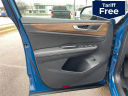 Thumbnail image of 2025 Volkswagen Atlas at LaFontaine Volkswagen of Dearborn