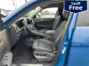 Thumbnail image of 2025 Volkswagen Atlas at LaFontaine Volkswagen of Dearborn