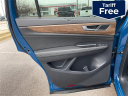 Thumbnail image of 2025 Volkswagen Atlas at LaFontaine Volkswagen of Dearborn