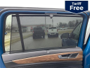 Thumbnail image of 2025 Volkswagen Atlas at LaFontaine Volkswagen of Dearborn