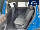 Thumbnail image of 2025 Volkswagen Atlas at LaFontaine Volkswagen of Dearborn