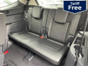 Thumbnail image of 2025 Volkswagen Atlas at LaFontaine Volkswagen of Dearborn