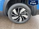 Thumbnail image of 2025 Volkswagen Atlas at LaFontaine Volkswagen of Dearborn