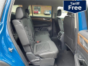 Thumbnail image of 2025 Volkswagen Atlas at LaFontaine Volkswagen of Dearborn