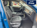 Thumbnail image of 2025 Volkswagen Atlas at LaFontaine Volkswagen of Dearborn