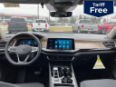 Thumbnail image of 2025 Volkswagen Atlas at LaFontaine Volkswagen of Dearborn