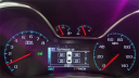 Thumbnail image of 2018 Chevrolet Impala at Major World Chevrolet