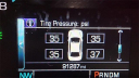 Thumbnail image of 2018 Chevrolet Impala at Major World Chevrolet