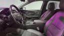 Thumbnail image of 2018 Chevrolet Impala at Major World Chevrolet