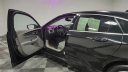 Thumbnail image of 2018 Chevrolet Impala at Major World Chevrolet