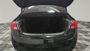 Thumbnail image of 2018 Chevrolet Impala at Major World Chevrolet