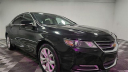 Thumbnail image of 2018 Chevrolet Impala at Major World Chevrolet