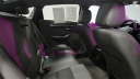 Thumbnail image of 2018 Chevrolet Impala at Major World Chevrolet
