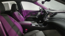 Thumbnail image of 2018 Chevrolet Impala at Major World Chevrolet