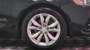 Thumbnail image of 2018 Chevrolet Impala at Major World Chevrolet