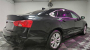 Thumbnail image of 2018 Chevrolet Impala at Major World Chevrolet