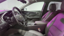 Thumbnail image of 2018 Chevrolet Impala at Major World Chevrolet
