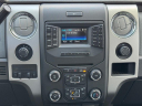2013 Ford F-150 XLT at Car Connection Central, Llc