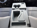 Thumbnail image of 2013 Ford F-150 at Car Connection Central, Llc
