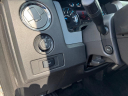 Thumbnail image of 2013 Ford F-150 at Car Connection Central, Llc
